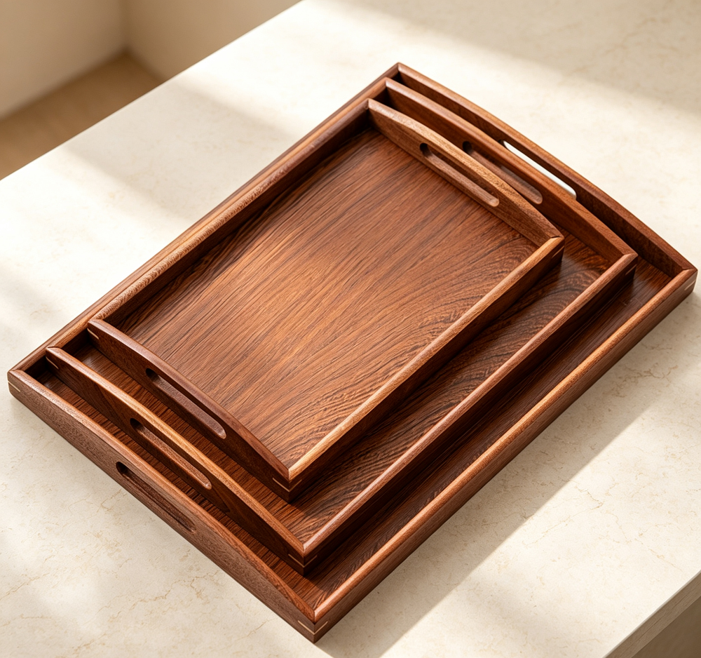 Truly Practical. Instantly Functional.