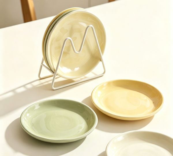 Ceramic