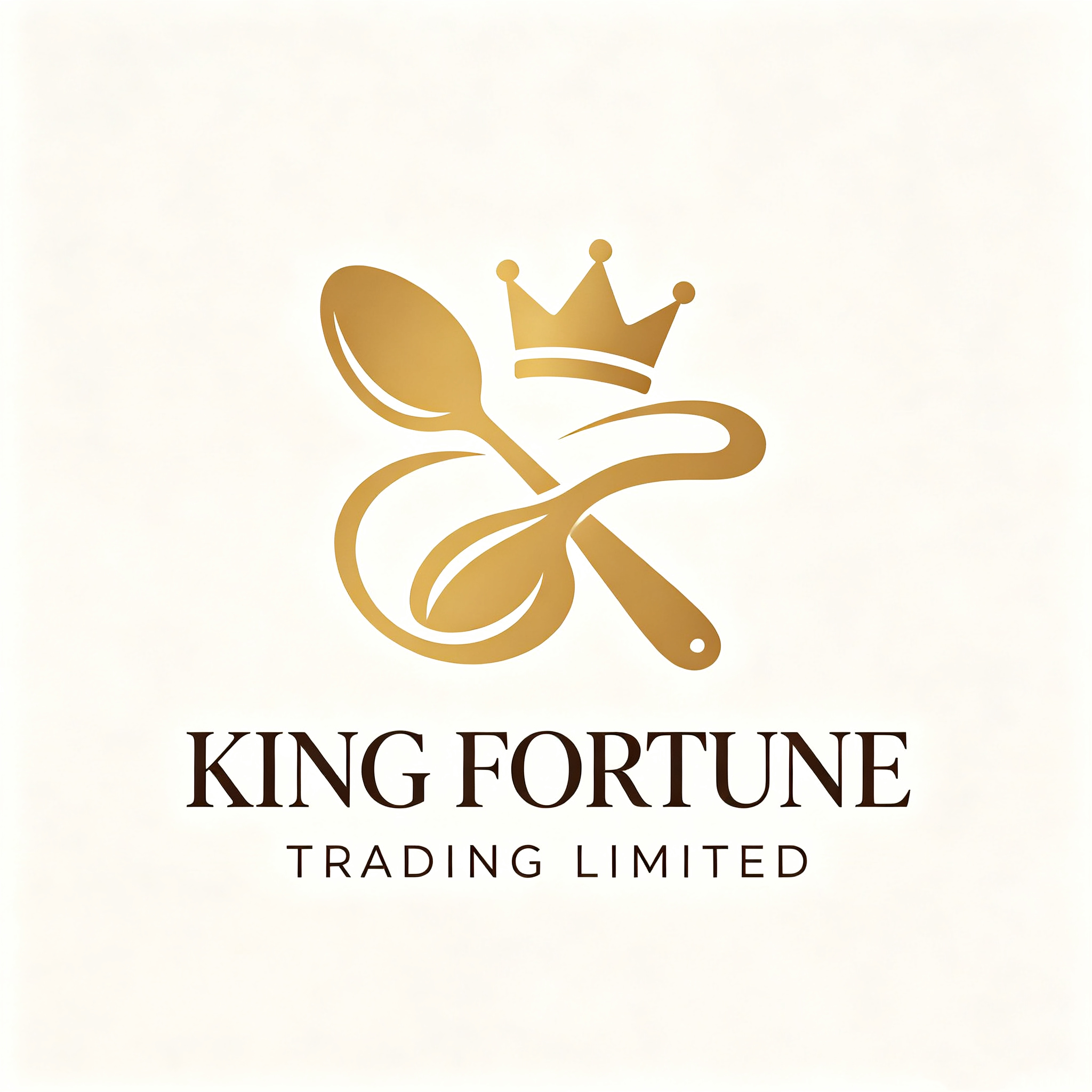 KING FORTUNE TRADING LIMITED