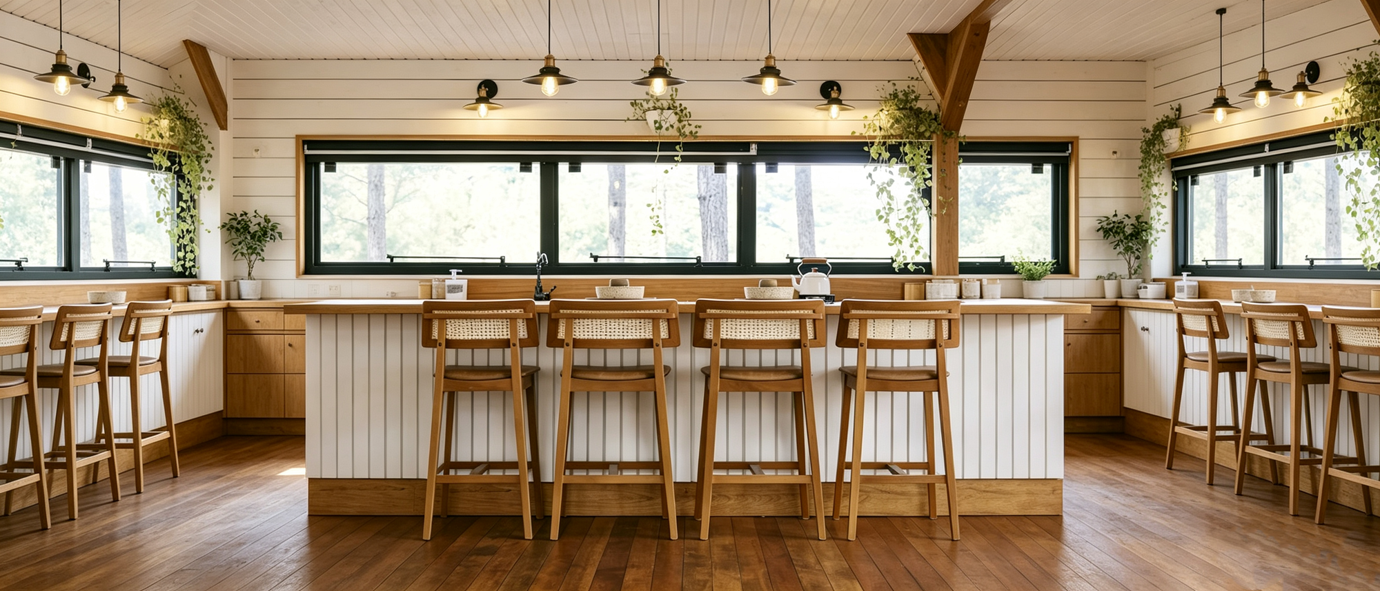 Craft Beautiful Daily  Dining Moments